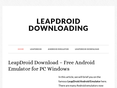 leapdroiddownloading.com.png