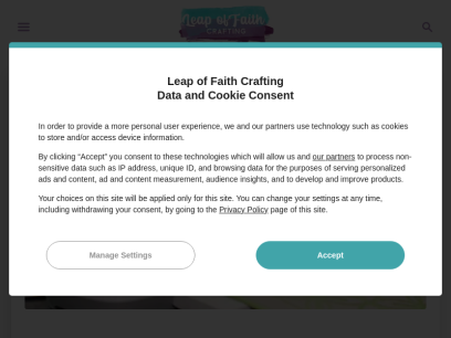 leapoffaithcrafting.com.png