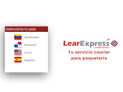 learexpress.com.png