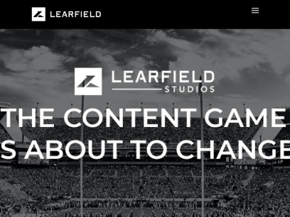 learfield.com.png