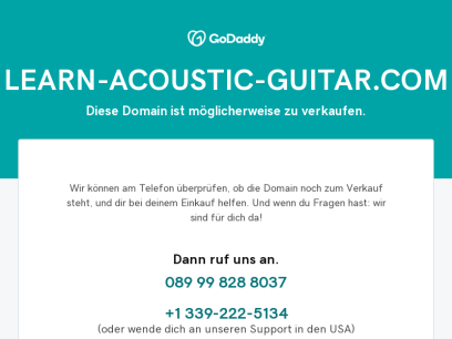 learn-acoustic-guitar.com.png