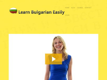 learn-bulgarian.net.png