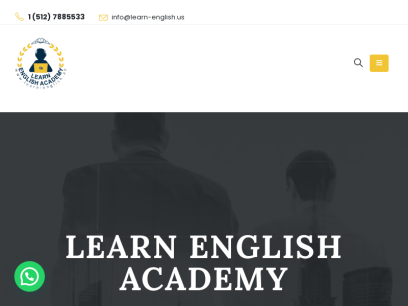 learn-english.us.png