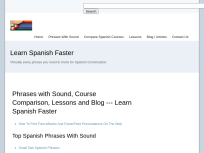 learn-spanish-faster.com.png