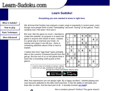 learn-sudoku.com.png