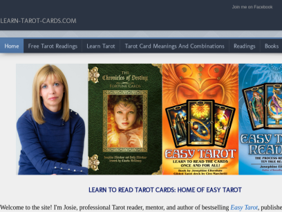 learn-tarot-cards.com.png