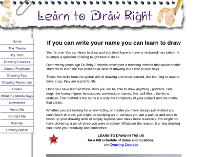 learn-to-draw-right.com.png