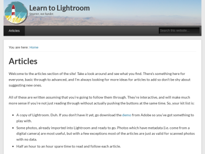 learn-to-lightroom.com.png