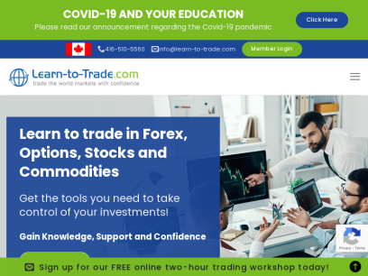 learn-to-trade.com.png