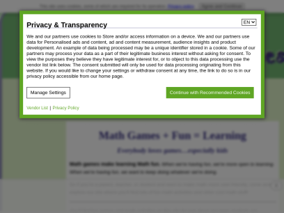 learn-with-math-games.com.png