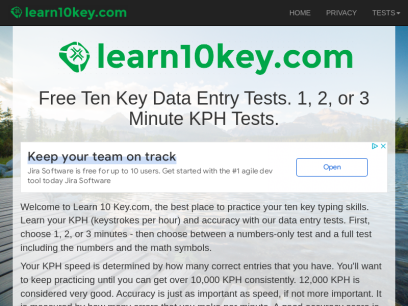 learn10key.com.png