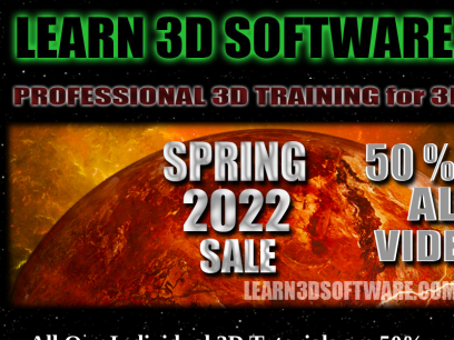 learn3dsoftware.com.png