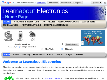 learnabout-electronics.org.png