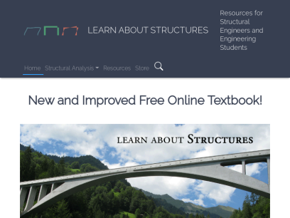 learnaboutstructures.com.png