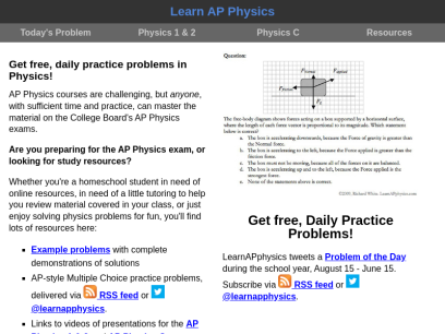 learnapphysics.com.png