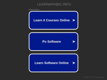 learnarabic.info.png