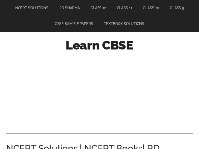 learncbse.in.png