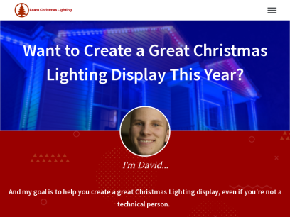 learnchristmaslighting.com.png