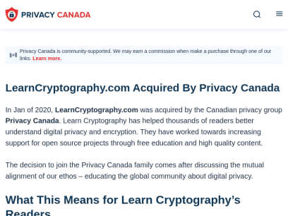 learncryptography.com.png