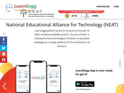 learnengg.com.png