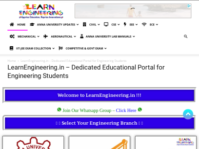 learnengineering.in.png