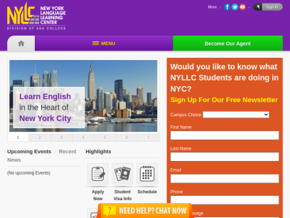 learnenglish-nyc.com.png