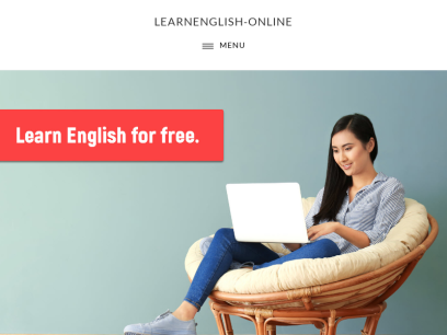 learnenglish-online.com.png