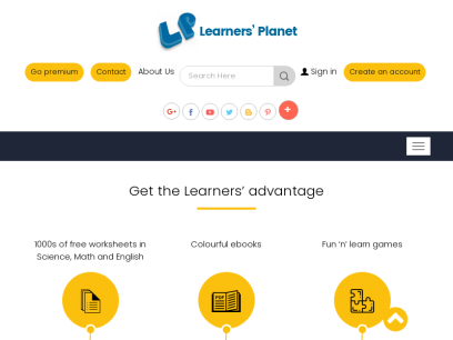 learnersplanet.com.png