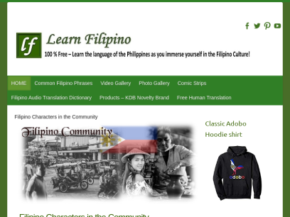 learnfilipino.org.png