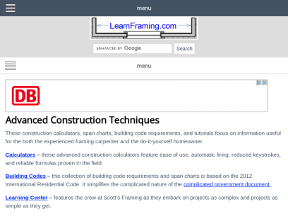 learnframing.com.png