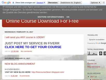 learnfreewithme.blogspot.com.png