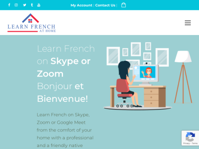 learnfrenchathome.com.png