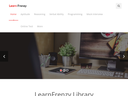 learnfrenzy.com.png