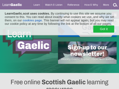 learngaelic.scot.png