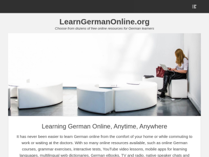 learngermanonline.org.png