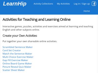 learnhip.com.png