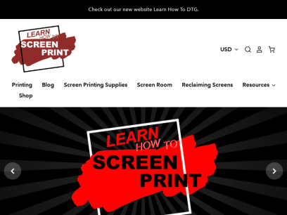 learnhowtoscreenprint.com.png