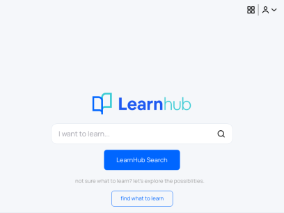 learnhub.com.png
