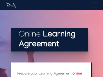learning-agreement.eu.png