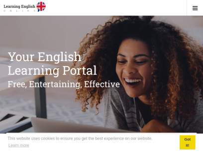 learning-english-online.net.png