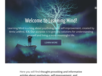 learning-mind.com.png