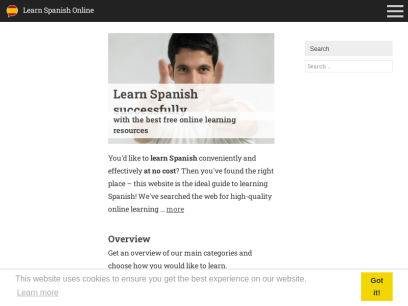 learning-spanish-online.org.png