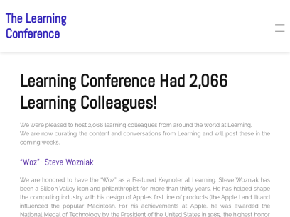 learning2013.com.png