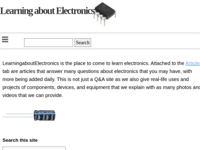 learningaboutelectronics.com.png