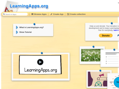 learningapps.org.png