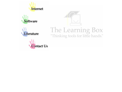 learningbox.com.png