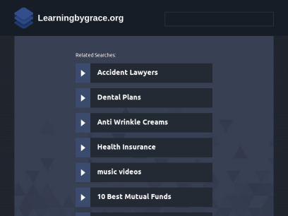 learningbygrace.org.png