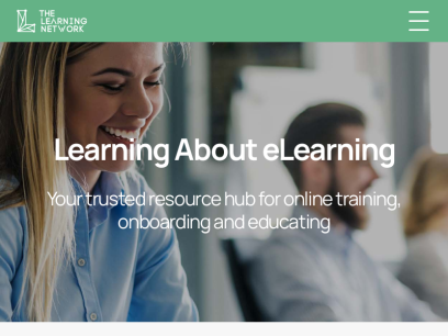 learningcenter.com.png