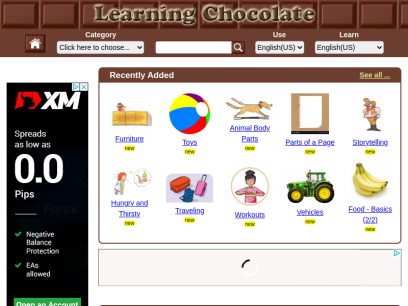 learningchocolate.com.png