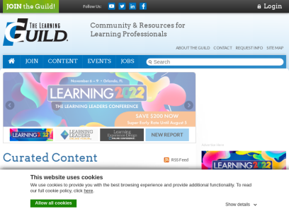 learningguild.com.png
